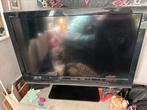 Sony tv, Audio, Tv en Foto, Ophalen, 50 Hz, Zo goed als nieuw, Sony