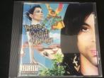 Prince, Graffiti Bridge cd, Cd's en Dvd's, Ophalen of Verzenden, Zo goed als nieuw