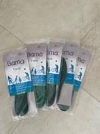 Bama zooltjes maat 31, Verzenden, Jongen of Meisje, Overige typen, Nieuw