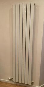ROTHEIGNER Designradiator Classic 180x45 cm, Ophalen, Hoog rendement (Hr), Radiator, Minder dan 60 cm