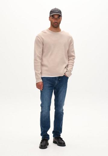 Nieuwe GABBA Jeans - Bodemprijs!€150 nu €50 slim-straight beschikbaar voor biedingen