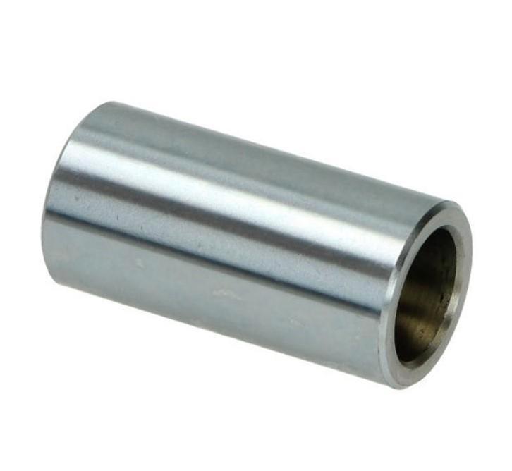 Variobus allo Fiddle 2, 3 Jet4 4takt Sym Mio 22105-A1A-000, Motoren, Tuning en Styling, Ophalen of Verzenden