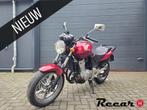 Honda Tour - CBF 500 ABS /NieuwStaat/15Dkm/Boekjes, 499 cc, Bedrijf, Meer dan 35 kW, Overig