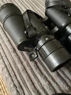 Verrekijker Bushnell zoom ensign 7x21x40 field at7, Overige typen, Ophalen of Verzenden, Zo goed als nieuw, 20x of meer