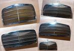W114 W115 W116 W123 Mercedes Grillen, Auto-onderdelen, Ophalen, Gebruikt, Voor, Mercedes-Benz