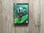Natuur documentaire. Life. 5 dvds. D. Attenborough., Cd's en Dvd's, Alle leeftijden, Ophalen of Verzenden, Zo goed als nieuw, Natuur