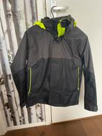 Zeiljas decathlon maat 170, Watersport en Boten, Watersportkleding, Ophalen of Verzenden, Zo goed als nieuw, Kind, Zeiljack