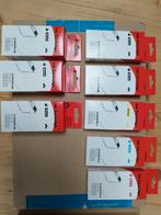 Canon MG5440 Cartridges - Complete Set + Extra, Ophalen of Verzenden, Nieuw, Cartridge, Canon