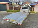 Opel Movano 2.3 CDTI L2 EL 150PK OPRIJWAGEN 1600KG LADEN !, Euro 5, Gebruikt, 4 cilinders, 150 pk