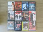 Dvd's Actie: 12 stuks 2 euro p.s., Ophalen of Verzenden, Zo goed als nieuw, Actie