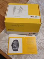 polar F2 + borstband T31, Sport en Fitness, Hartslagmeters, Ophalen, Zo goed als nieuw, Polar