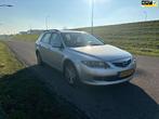 Mazda 6 Sportbreak 2.0i Executive, Gebruikt, 4 cilinders, 6 sportbreak, Traction-control