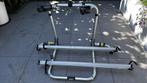 Thule G2 Fietsdrager camper garage, Caravans en Kamperen, Camper-accessoires, Ophalen of Verzenden, Nieuw