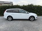 Ford Focus Wagon 1.6 Trend | Airco | Cruise Control | Elekt., Auto's, 1596 cc, Gebruikt, Zwart, 4 cilinders