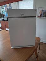 Winix HR1000 luchtreiniger – Topstaat –, Ophalen, Zo goed als nieuw, Minder dan 60 cm, 160 cm of meer