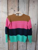 Trui Scotch 'r Belle 12/ 152, Gebruikt, Meisje, Trui of Vest, Ophalen of Verzenden