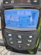 Te Koop Scootmobiel Vermeiren Carpo 4  Limited Edition, Diversen, Ophalen, Gebruikt, Vermeiren, 16 km/u of meer