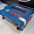 Bosch GSR 18V-150 C 18V Biturbo | Nieuw, Bosch, Nieuw, Support@bosch.com, Robert Bosch GmbH
Robert-Bosch-Platz 1
70839 Gerlingen-Schillerhöhe
Germany