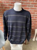 Schuur wollen Bretagne trui van Paul & Shark maat 3XL, Kleding | Heren, Grote Maten, Douwenmaat 8-3 Meppel, Info@again.nu, Blauw