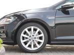 Volkswagen Golf Variant 1.5 TSI 131 pk Highline | Navigatie, Voorwielaandrijving, 65 €/maand, 4 cilinders, 1246 kg