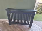 VidaXL Radiator Ombouw 3x, Doe-het-zelf en Verbouw, Verwarming en Radiatoren, Ophalen, Gebruikt, Radiator, 60 tot 150 cm