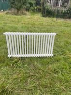 Radiator, Doe-het-zelf en Verbouw, Verwarming en Radiatoren, Ophalen, 30 tot 80 cm, Radiator, 60 tot 150 cm