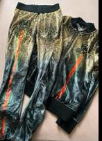 Gucci huispak, Ophalen, Nieuw, Maat 34 (XS) of kleiner