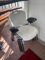 Herman Miller stoelen, Ophalen, Zo goed als nieuw