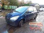 Buitenspiegel links van een Mitsubishi Colt, Ophalen, 3 maanden garantie, Gebruikt, Mitsubishi