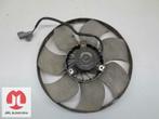 KOELVIN FAN VENTILATOR CITROEN C2, Ophalen of Verzenden, Gebruikt, Citroën