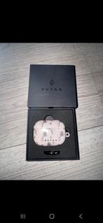 Burga airpods 2 hoesje, Ophalen of Verzenden