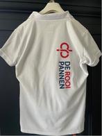 Stewardess Luchtvaartdienstverlening kleding De Rooi Pannen, Ophalen, Zo goed als nieuw, Maat 42/44 (L)