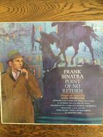 19 lp’s van Frank Sinatra, Verzamelen, Overige Verzamelen, Ophalen, Gebruikt