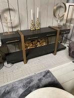 Dressoir 7800 Cambon | Richmond Interiors. Van €1846 NU €995, Ophalen of Verzenden, Zo goed als nieuw