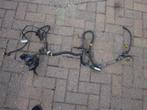 Kleine kabelboom motorkap gedeelte Fiat Panda 141, Ophalen of Verzenden, Nieuw, Fiat