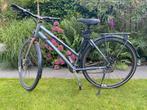 Pegasus Premio SL maat 55, 27 versnellingen, 28 inch, Meer dan 20 versnellingen, Ophalen, Overige merken