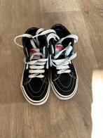 Mooi schoenen Vans maat 27, Ophalen of Verzenden, Zo goed als nieuw