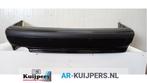 Achterbumper van een Saab 9-3, Auto-onderdelen, Gebruikt, -, -, Bumper