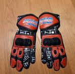 Fabio Quartararo, Ophalen of Verzenden, Handschoenen