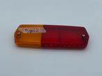 Opel Blitz Achterlichtglas Links, Ophalen of Verzenden