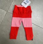 CarlijnQ legging maat 50/56 nieuw, Ophalen of Verzenden, Nieuw