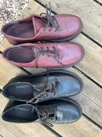 Schoenen divided, Ophalen of Verzenden