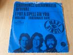 C.C.R. - I Put A Spell On You ( Maxi Single ), Cd's en Dvd's, Vinyl Singles, Maxi-single, Ophalen of Verzenden, Zo goed als nieuw