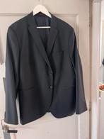 THOMAS GOODWIN Colbert nieuw, Kleding | Heren, Kostuums en Colberts, Ophalen of Verzenden, Zo goed als nieuw, Maat 56/58 (XL)