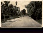 Overschie Rotterdamsche Ryweg st 1938