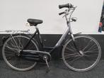 RALEIGH WOMEN BIKE, Overige merken, 50 tot 53 cm, Ophalen of Verzenden, Zo goed als nieuw