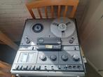 Aristona bandrecorder ew 5504, Ophalen of Verzenden, Bandrecorder