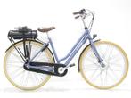 Union Fast blauw dames 49cm 28inch, 47 tot 51 cm, Gebruikt, Overige merken