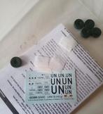 Revell LKW 5t mil gl decals 1.72, 1:50 of kleiner, Revell, Nieuw, Ophalen of Verzenden