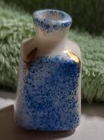 Poppenhuis vaasje, Verzamelen, Poppenhuizen en Toebehoren, Ophalen of Verzenden, Poppenhuis